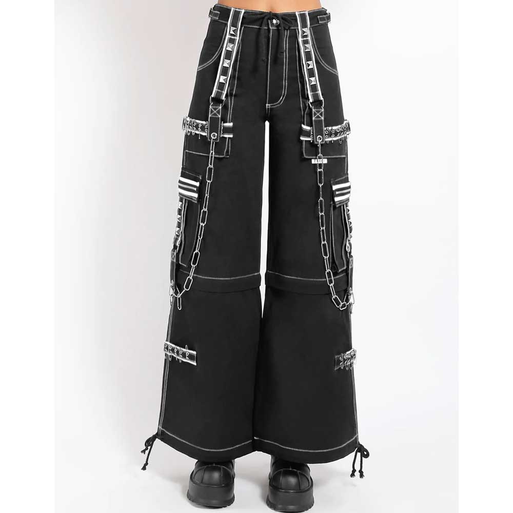 Tripp cheapest nyc pants